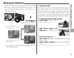 Preview for 71 page of FujiFilm X-E2S Owner'S Manual