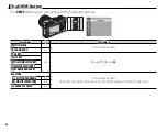 Preview for 76 page of FujiFilm X-E2S Owner'S Manual