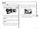 Preview for 79 page of FujiFilm X-E2S Owner'S Manual