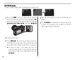 Preview for 82 page of FujiFilm X-E2S Owner'S Manual