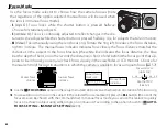 Preview for 84 page of FujiFilm X-E2S Owner'S Manual