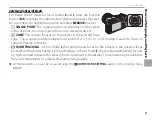 Preview for 87 page of FujiFilm X-E2S Owner'S Manual