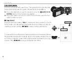 Preview for 88 page of FujiFilm X-E2S Owner'S Manual