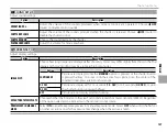 Preview for 123 page of FujiFilm X-E2S Owner'S Manual