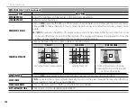 Preview for 124 page of FujiFilm X-E2S Owner'S Manual