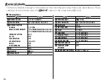 Preview for 130 page of FujiFilm X-E2S Owner'S Manual