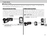 Preview for 133 page of FujiFilm X-E2S Owner'S Manual