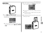 Preview for 143 page of FujiFilm X-E2S Owner'S Manual