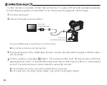 Preview for 144 page of FujiFilm X-E2S Owner'S Manual