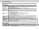 Preview for 151 page of FujiFilm X-E2S Owner'S Manual