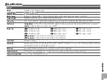 Preview for 161 page of FujiFilm X-E2S Owner'S Manual