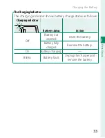 Предварительный просмотр 53 страницы FujiFilm X-E3 Owner'S Manual