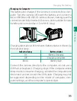 Предварительный просмотр 55 страницы FujiFilm X-E3 Owner'S Manual