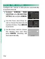 Предварительный просмотр 172 страницы FujiFilm X-E3 Owner'S Manual