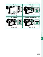 Предварительный просмотр 273 страницы FujiFilm X-E3 Owner'S Manual