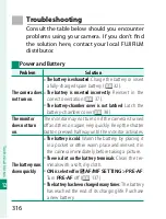 Предварительный просмотр 336 страницы FujiFilm X-E3 Owner'S Manual