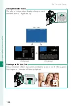 Preview for 22 page of FujiFilm X-H1 Owner'S Manual