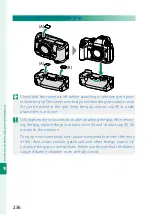 Preview for 104 page of FujiFilm X-H1 Owner'S Manual