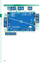 Preview for 40 page of FujiFilm X-H2 Owner'S Manual