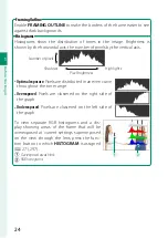 Preview for 48 page of FujiFilm X-H2 Owner'S Manual