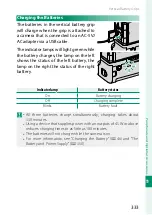 Preview for 357 page of FujiFilm X-H2 Owner'S Manual