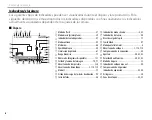 Предварительный просмотр 22 страницы FujiFilm X-M1 (Spanish) Manual Del Propietario