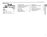 Предварительный просмотр 23 страницы FujiFilm X-M1 (Spanish) Manual Del Propietario