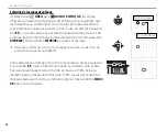 Предварительный просмотр 68 страницы FujiFilm X-M1 (Spanish) Manual Del Propietario