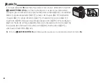 Предварительный просмотр 80 страницы FujiFilm X-M1 (Spanish) Manual Del Propietario