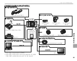 Предварительный просмотр 125 страницы FujiFilm X-M1 (Spanish) Manual Del Propietario