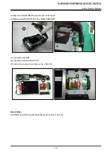 Preview for 10 page of FujiFilm X-Pro1 Service Manual