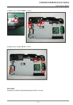 Preview for 13 page of FujiFilm X-Pro1 Service Manual