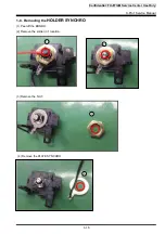 Preview for 22 page of FujiFilm X-Pro1 Service Manual