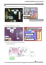 Preview for 37 page of FujiFilm X-Pro1 Service Manual