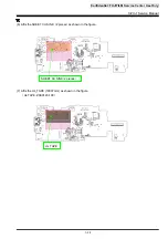 Preview for 38 page of FujiFilm X-Pro1 Service Manual