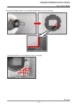 Preview for 39 page of FujiFilm X-Pro1 Service Manual