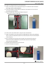 Preview for 46 page of FujiFilm X-Pro1 Service Manual