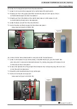 Preview for 48 page of FujiFilm X-Pro1 Service Manual