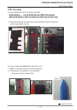 Preview for 49 page of FujiFilm X-Pro1 Service Manual