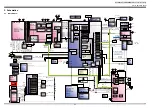 Preview for 57 page of FujiFilm X-Pro1 Service Manual