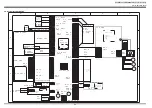 Preview for 58 page of FujiFilm X-Pro1 Service Manual