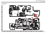 Preview for 59 page of FujiFilm X-Pro1 Service Manual