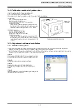 Preview for 65 page of FujiFilm X-Pro1 Service Manual