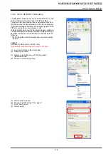 Preview for 68 page of FujiFilm X-Pro1 Service Manual