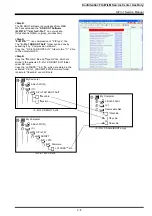 Preview for 69 page of FujiFilm X-Pro1 Service Manual