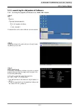 Preview for 71 page of FujiFilm X-Pro1 Service Manual