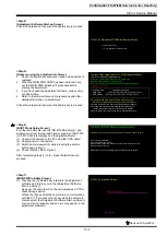 Preview for 72 page of FujiFilm X-Pro1 Service Manual