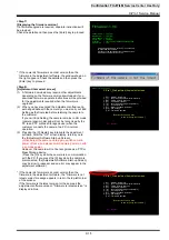 Preview for 75 page of FujiFilm X-Pro1 Service Manual