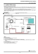 Preview for 76 page of FujiFilm X-Pro1 Service Manual