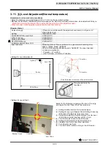 Preview for 80 page of FujiFilm X-Pro1 Service Manual